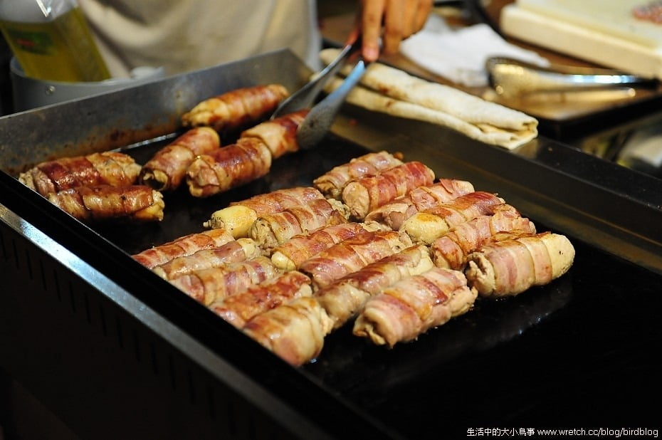 1379021425 3810374921 台中草悟道的爵士音樂節來囉!!!【鳥夫人】