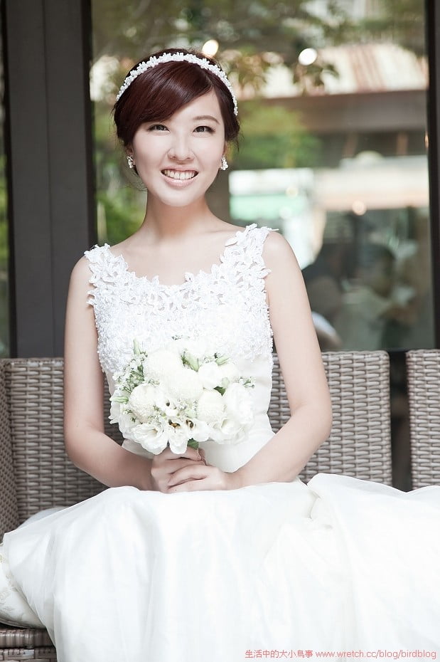 1379021534 4066893324 這真的不是我們的婚紗照【鳥夫人】