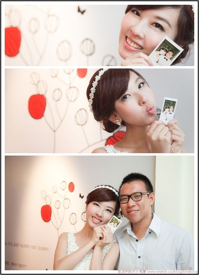 1379021545 2509337969 這真的不是我們的婚紗照【鳥夫人】