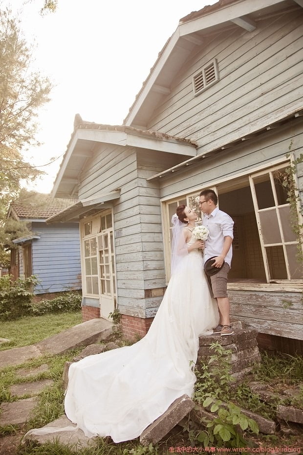 1379021616 1657790259 這真的不是我們的婚紗照【鳥夫人】