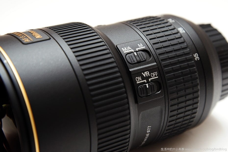 1379021848 471688865 Nikon AF-S Nikkor 16-35mm f/4G ED VR 鏡頭【鳥先生】