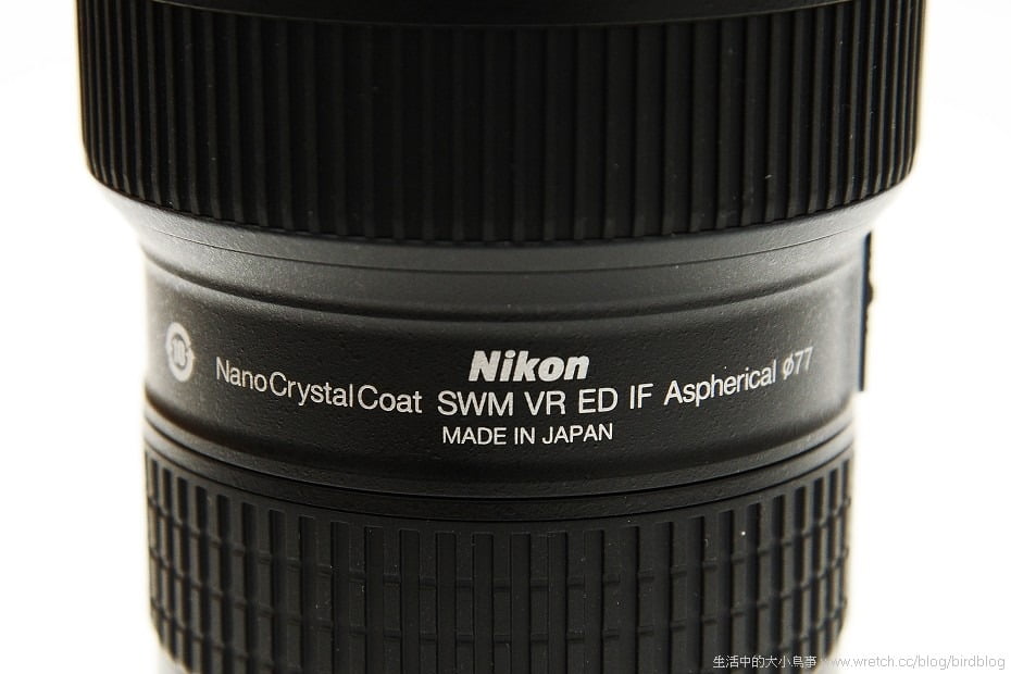 1379021855 2256064744 Nikon AF-S Nikkor 16-35mm f/4G ED VR 鏡頭【鳥先生】