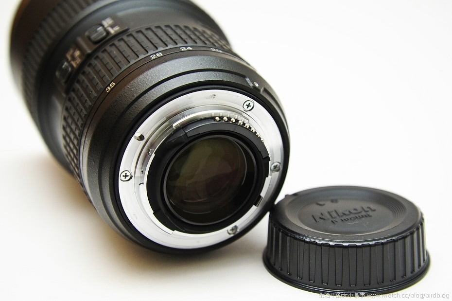1379021860 1559202543 Nikon AF-S Nikkor 16-35mm f/4G ED VR 鏡頭【鳥先生】