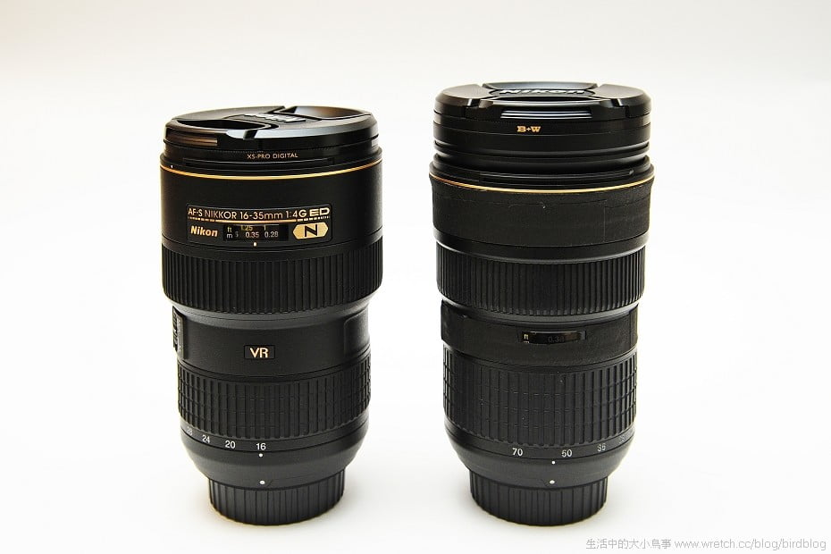 1379021865 3425991656 Nikon AF-S Nikkor 16-35mm f/4G ED VR 鏡頭【鳥先生】