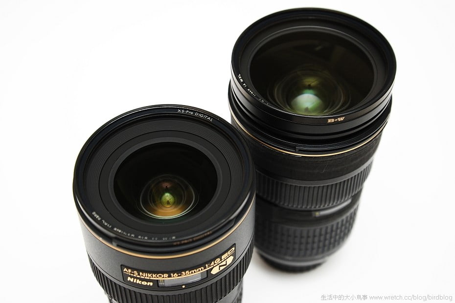 1379021870 3402870316 Nikon AF-S Nikkor 16-35mm f/4G ED VR 鏡頭【鳥先生】