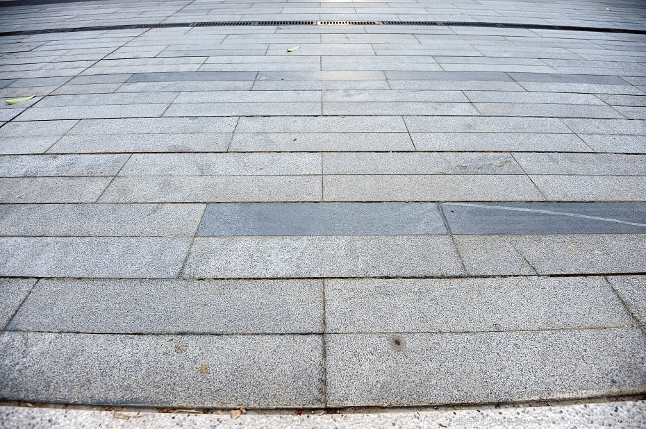 1379021909 1726220906 Nikon AF-S Nikkor 16-35mm f/4G ED VR 鏡頭【鳥先生】