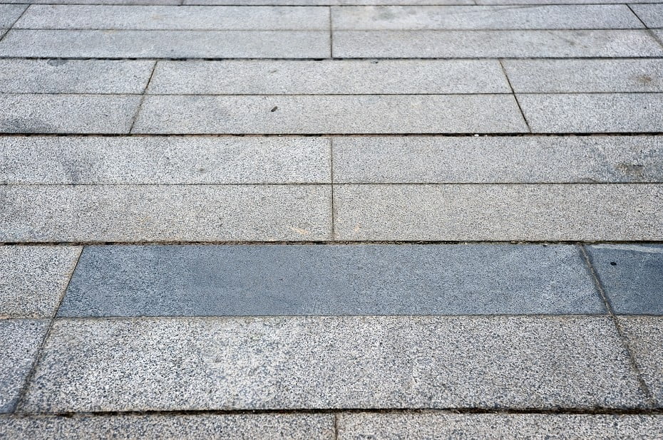 1379021920 1863553361 Nikon AF-S Nikkor 16-35mm f/4G ED VR 鏡頭【鳥先生】