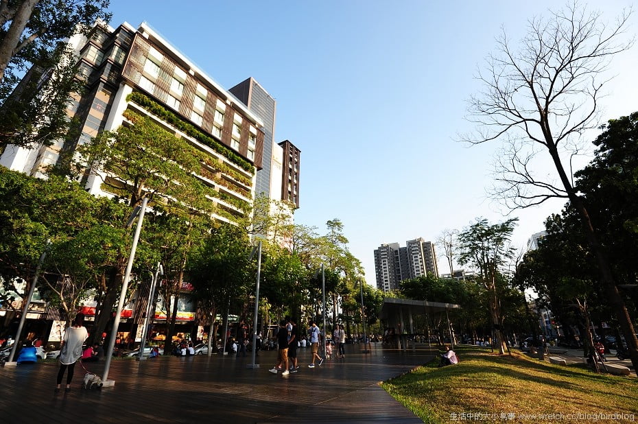 1379021937 1209608579 Nikon AF-S Nikkor 16-35mm f/4G ED VR 鏡頭【鳥先生】