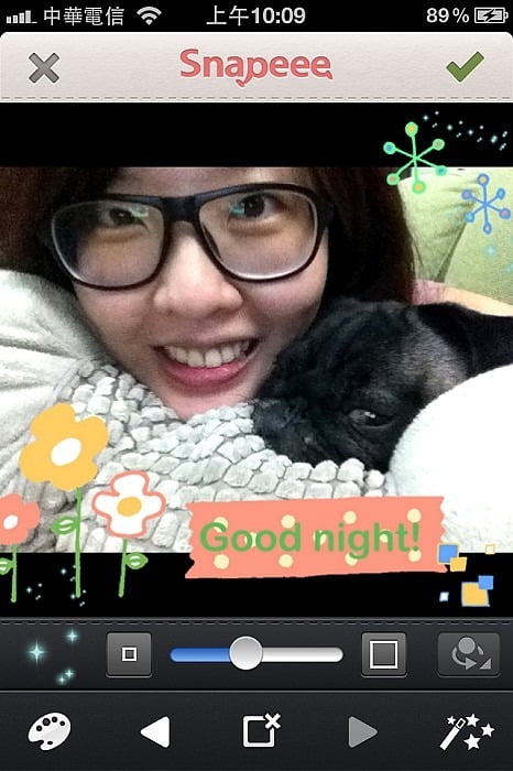 1379022269 1874695897 超可愛App-Snapeee相片【鳥夫人】