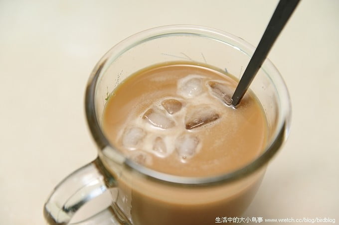 1379022542 1732713565 秋天到來~喝杯熱熱的維也納咖啡拿鐵吧!【鳥夫人】