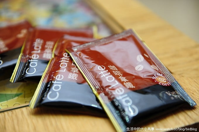 1379022558 1120036677 秋天到來~喝杯熱熱的維也納咖啡拿鐵吧!【鳥夫人】