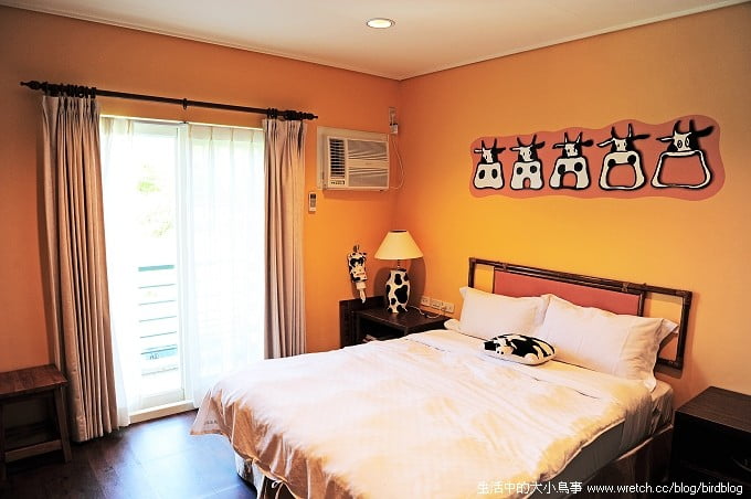 1379022586 3900695106 我們在墾丁。天氣晴【鳥夫人】