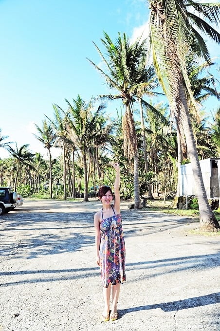 1379022592 2316366213 我們在墾丁。天氣晴【鳥夫人】