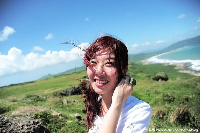 1379022696 3058458830 我們在墾丁。天氣晴【鳥夫人】