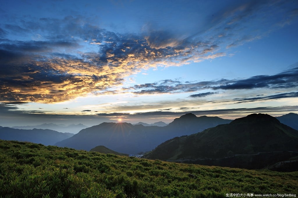1379022759 2001856594 合歡山看星星-槓龜.囧rz【鳥先生】