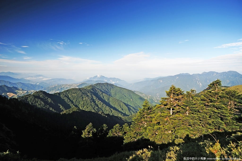 1379022782 1007780599 合歡山看星星-槓龜.囧rz【鳥先生】