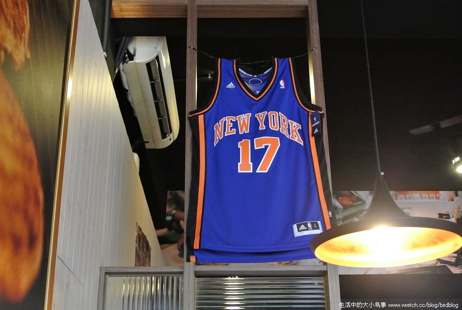 1379019798 3282639862 台中美式早午餐-Burger Joint 7分So 【鳥夫人】