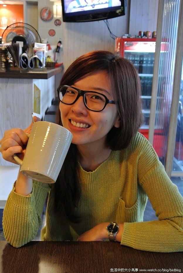 1379019868 1247962219 台中美式早午餐-Burger Joint 7分So 【鳥夫人】