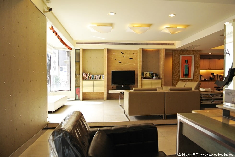 1379019941 3425404914 今年冬天最愛的髮色-酒紅色【鳥夫人】