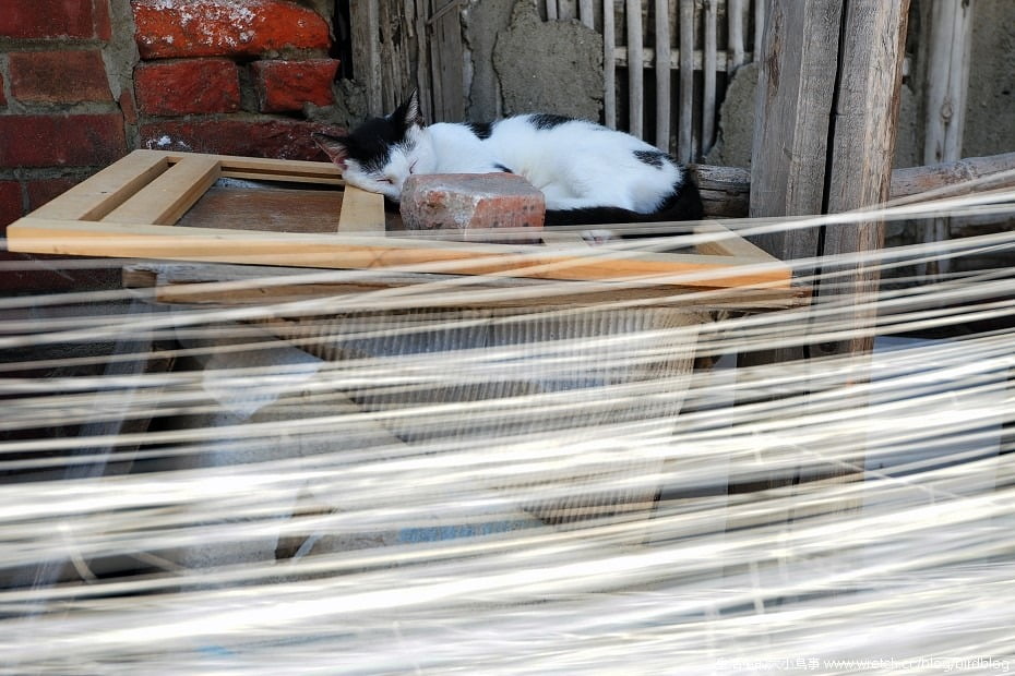 1379020121 2683187369 鹿港風情.手工麵線【鳥先生】