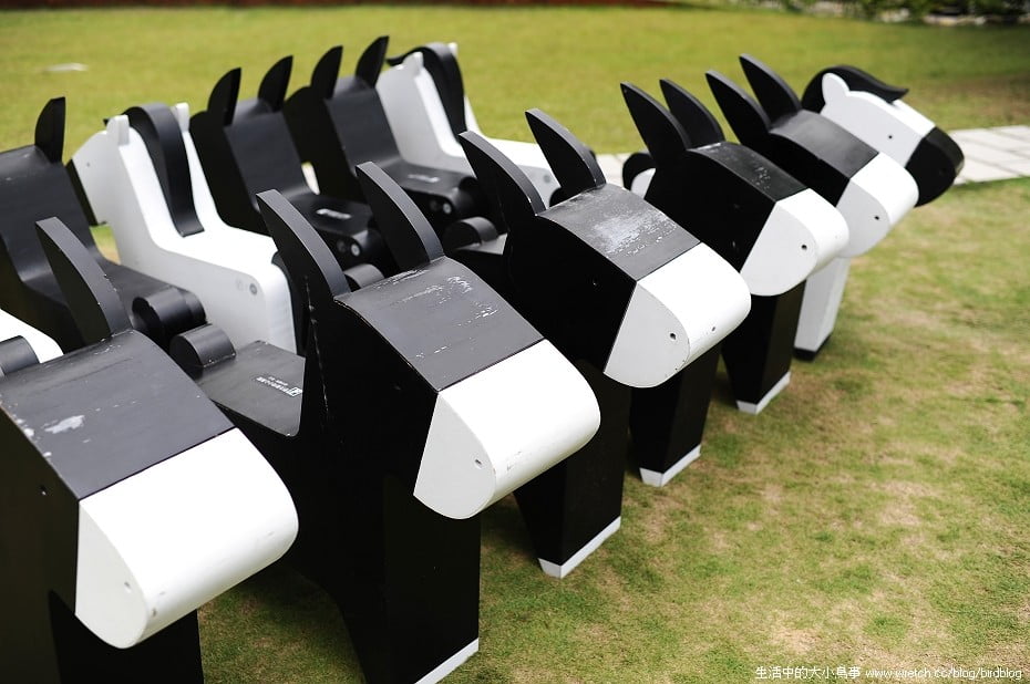 1379020547 787816813 勤美術館+午後花園的園丁【鳥夫人】