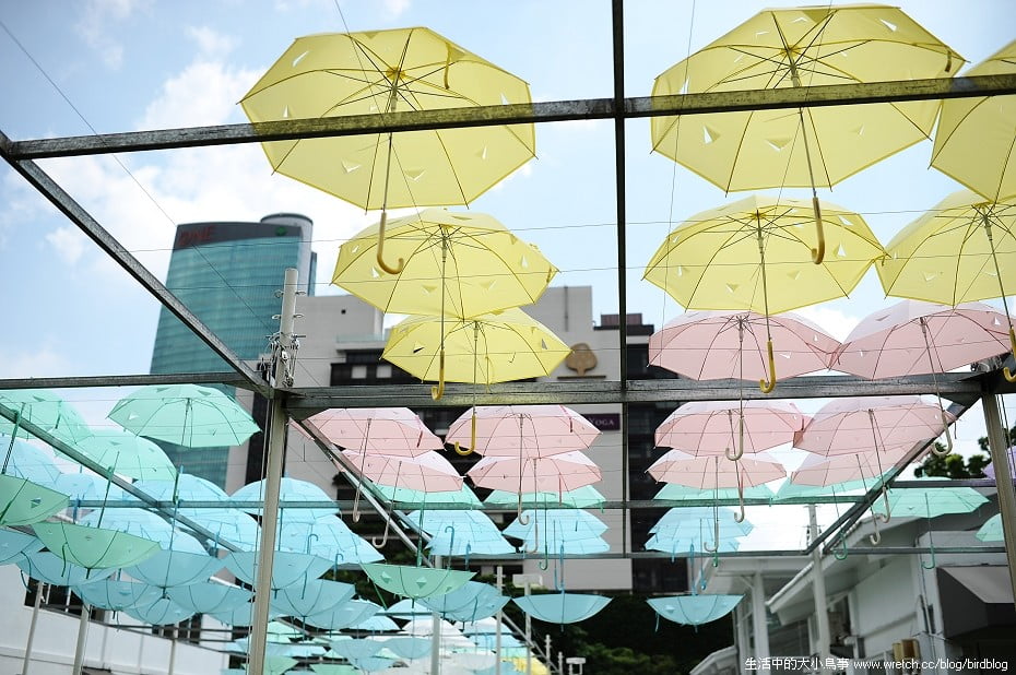 1379020560 2858860473 勤美術館+午後花園的園丁【鳥夫人】