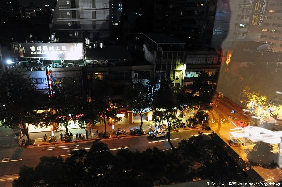 1379020751 2768510043 背包客最愛-台北尚印時尚旅店Stay inn【鳥夫人】