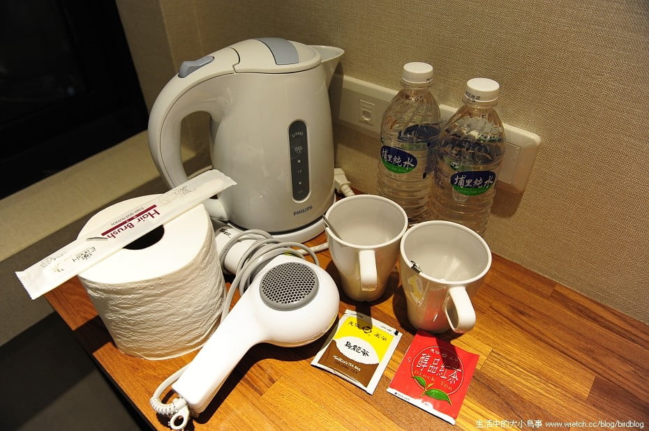 1379020758 647463158 背包客最愛-台北尚印時尚旅店Stay inn【鳥夫人】