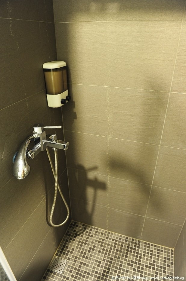 1379020785 1876798677 背包客最愛-台北尚印時尚旅店Stay inn【鳥夫人】