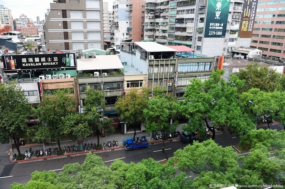 1379020796 1984812894 背包客最愛-台北尚印時尚旅店Stay inn【鳥夫人】