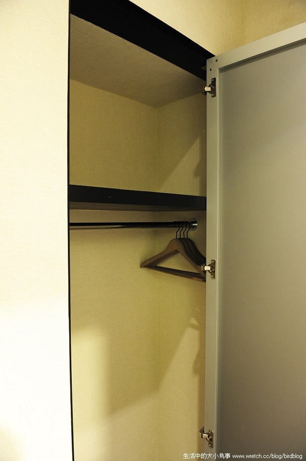 1379020803 3471327503 背包客最愛-台北尚印時尚旅店Stay inn【鳥夫人】