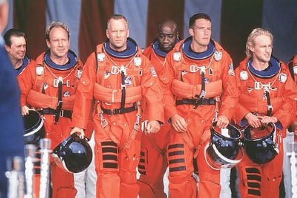 1379018056 950182420 你''世界末日''了嗎?【鳥夫人】