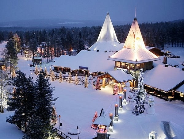 1379018071 3952394255 你''世界末日''了嗎?【鳥夫人】