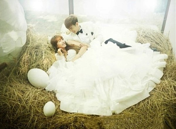 1379018081 3816213112 你''世界末日''了嗎?【鳥夫人】