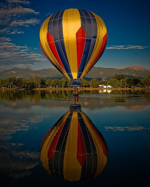 1379018089 2386770480 你''世界末日''了嗎?【鳥夫人】