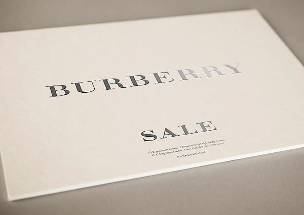 1379018105 1171654583 你''世界末日''了嗎?【鳥夫人】