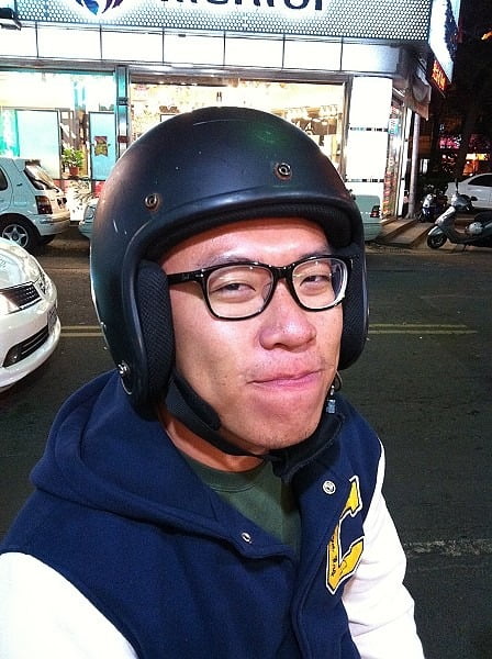 1379018118 4015693898 你''世界末日''了嗎?【鳥夫人】