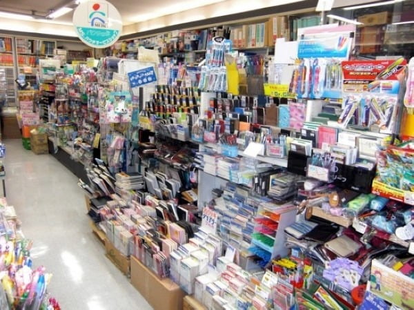 1379018124 2539068576 你''世界末日''了嗎?【鳥夫人】