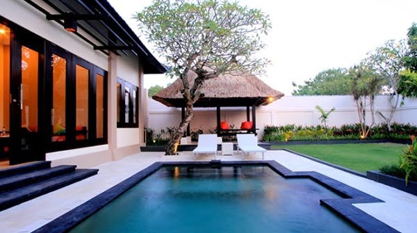 1379018129 2031099473 你''世界末日''了嗎?【鳥夫人】