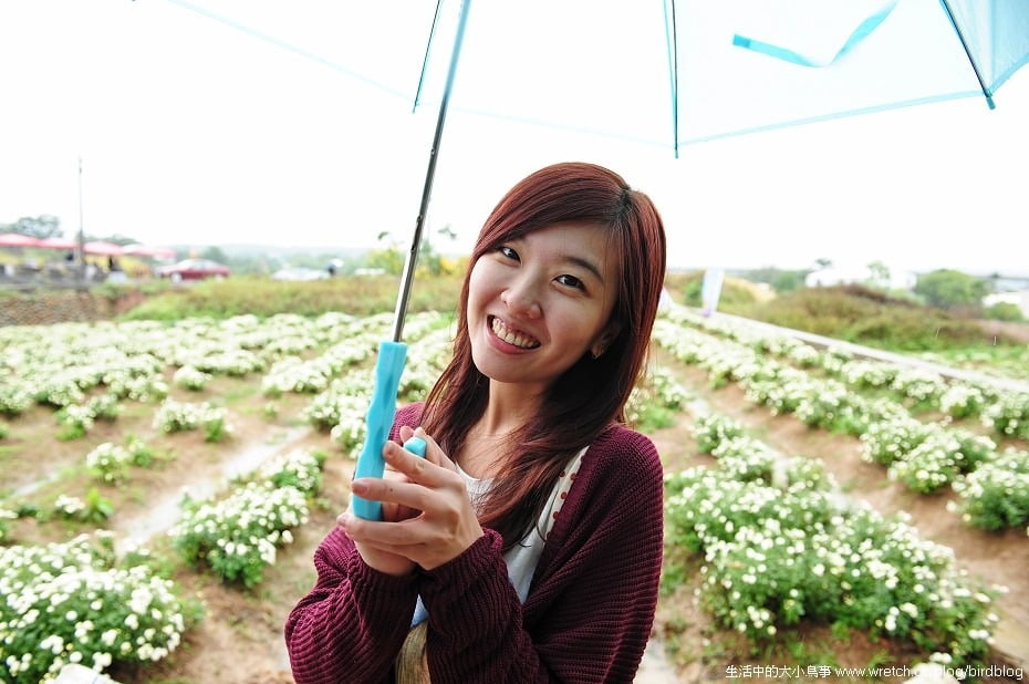 1379018181 2313266628 冬天酒紅色延燒的穿搭文-嫵媚的超級旁分【鳥夫人】