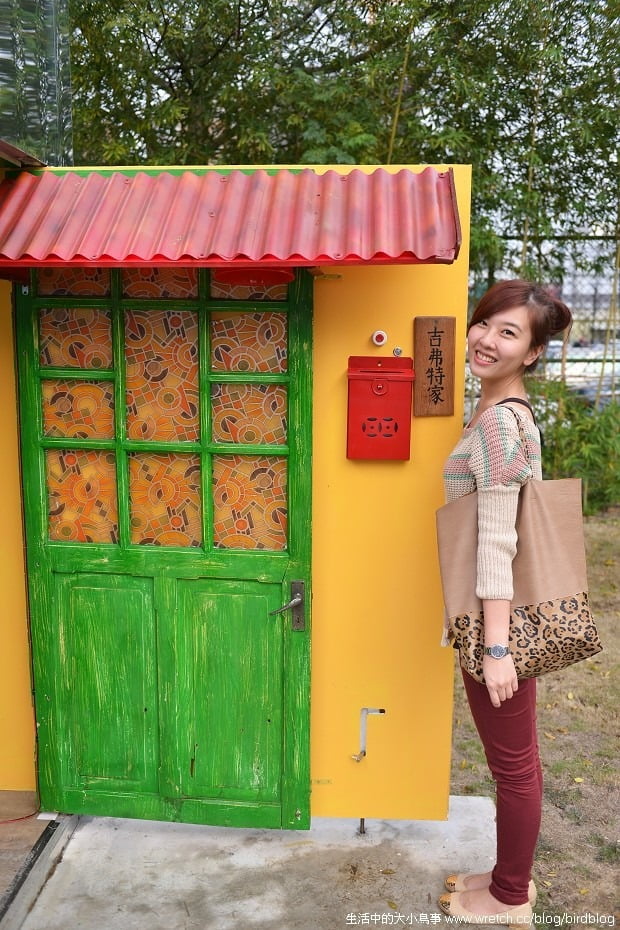 1379018227 425351243 冬天酒紅色延燒的穿搭文-嫵媚的超級旁分【鳥夫人】