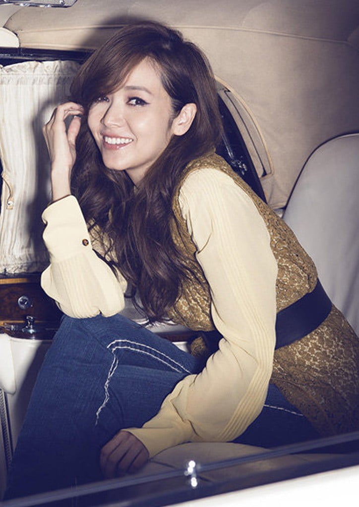 1379018252 675980700 冬天酒紅色延燒的穿搭文-嫵媚的超級旁分【鳥夫人】