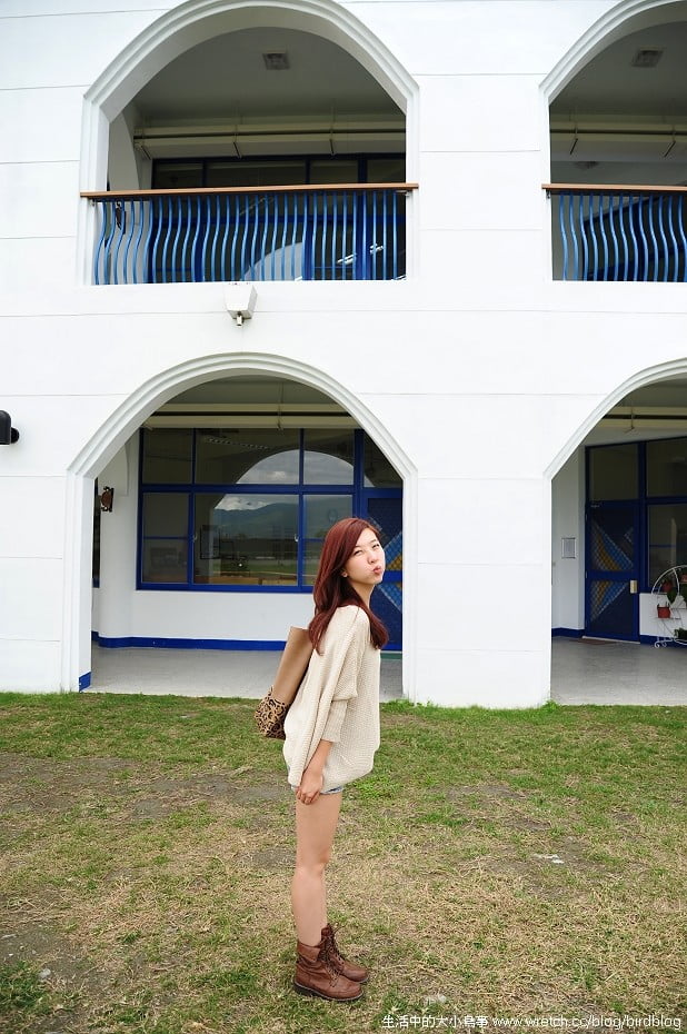 1379018268 2307935794 冬天酒紅色延燒的穿搭文-嫵媚的超級旁分【鳥夫人】