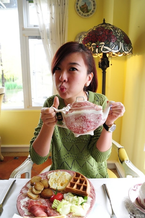 1379018641 2864771847 宜蘭的夢幻英格蘭小古堡-落羽松森林【鳥夫人】