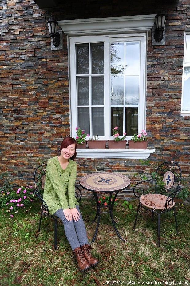 1379018649 3176486573 宜蘭的夢幻英格蘭小古堡-落羽松森林【鳥夫人】