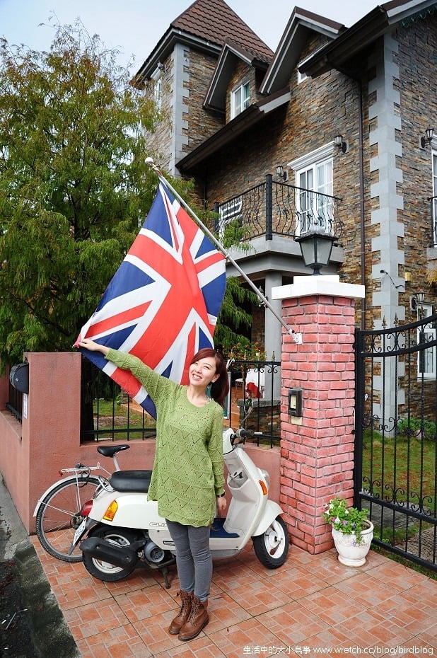 1379018666 2272825719 宜蘭的夢幻英格蘭小古堡-落羽松森林【鳥夫人】