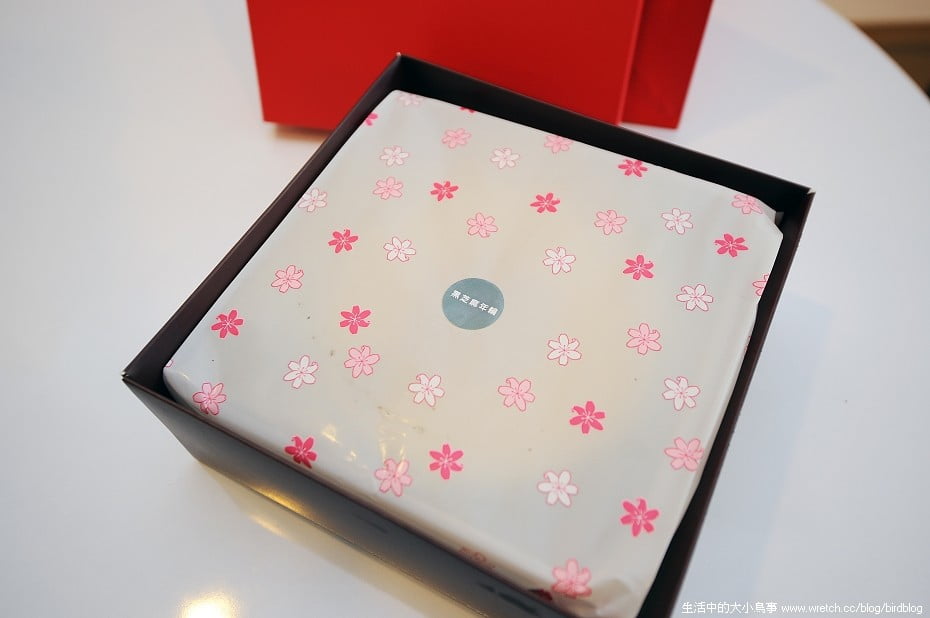 1379018867 3163295056 元樂年輪蛋糕-NEW厚燒【鳥夫人】