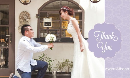 1379019230 419828576 超SWEET的專屬婚紗照APP【鳥夫人】