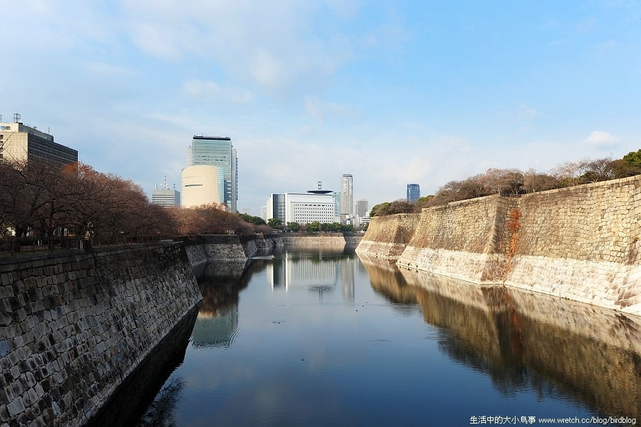 1378990266 2411735047 日本我來啦!!!!大阪城+明石海峽大橋+北野風見雞館