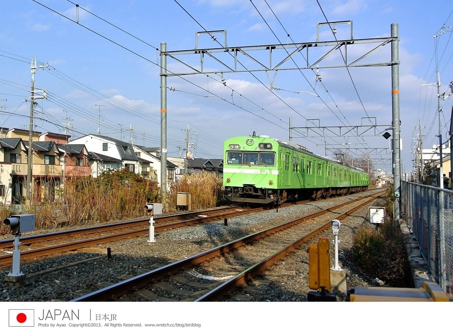 1378992119 2398826254 日本我來啦!!!!京都美的冒泡的冬日街景